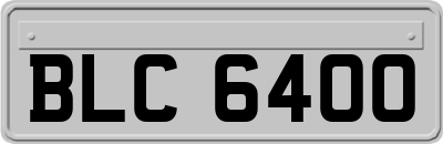 BLC6400