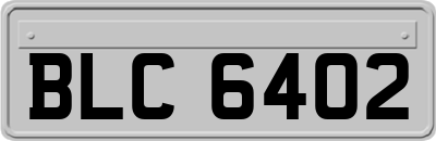 BLC6402