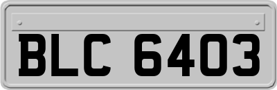 BLC6403