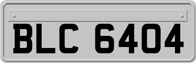 BLC6404