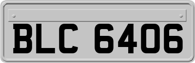 BLC6406
