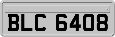 BLC6408