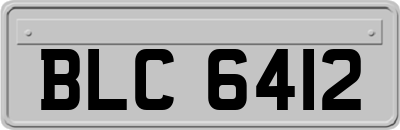 BLC6412