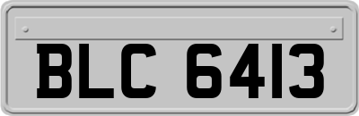 BLC6413