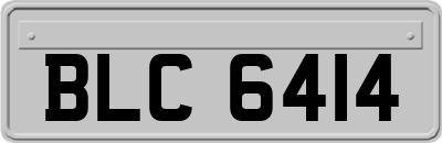 BLC6414