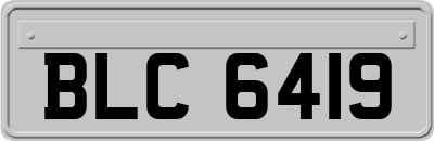 BLC6419