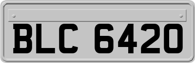 BLC6420