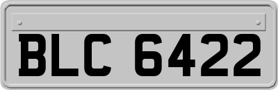 BLC6422
