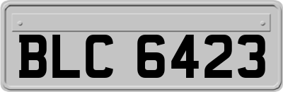 BLC6423