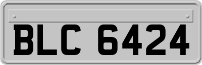 BLC6424