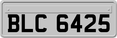 BLC6425