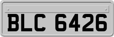 BLC6426