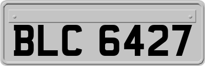 BLC6427