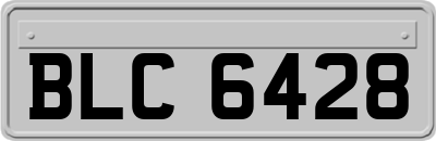 BLC6428