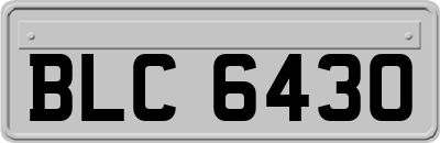 BLC6430