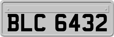 BLC6432
