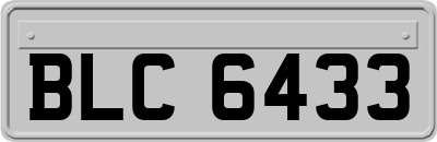 BLC6433