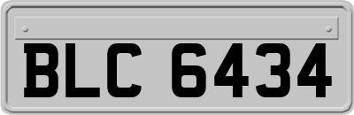 BLC6434