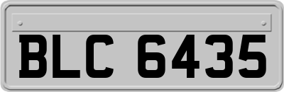 BLC6435