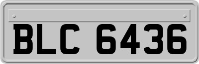 BLC6436