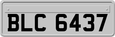 BLC6437