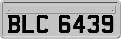 BLC6439