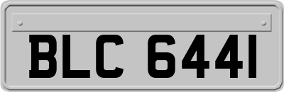 BLC6441