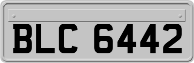 BLC6442