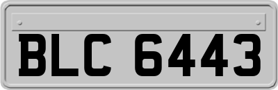 BLC6443