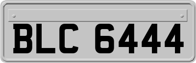 BLC6444