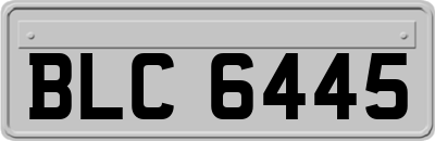 BLC6445