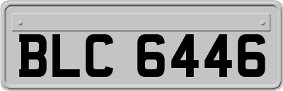 BLC6446