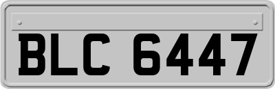 BLC6447