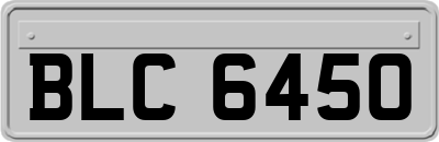 BLC6450