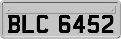 BLC6452
