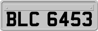 BLC6453