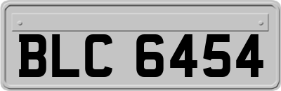 BLC6454