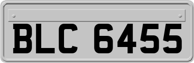BLC6455