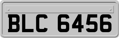 BLC6456