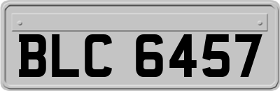 BLC6457
