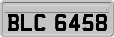 BLC6458