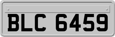 BLC6459