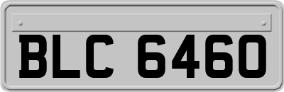 BLC6460