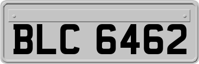 BLC6462