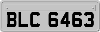 BLC6463