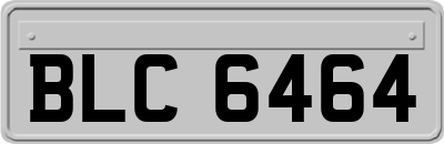 BLC6464