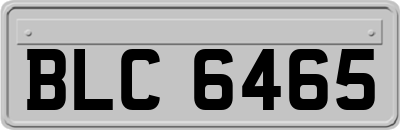 BLC6465
