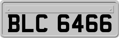 BLC6466