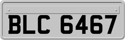 BLC6467