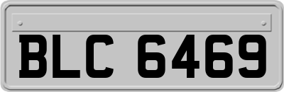 BLC6469